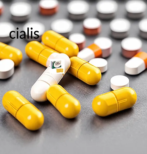 Cialis 5mg le prix